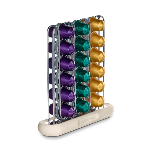 Display Vertical Original