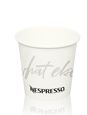Paper cups (4 Oz)