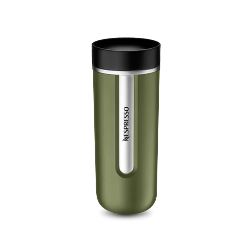 نوماد تراڤل ماج، الكاكي الأخضر – كبير