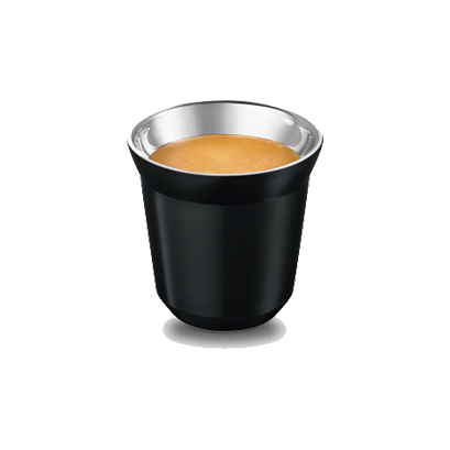 Pixie Paris Espresso Cup x 1