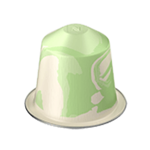 بيستاشيو ڤانيلا فلاڤور أوڤر آيس