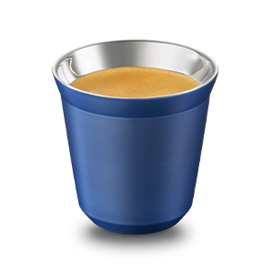 Pixie Tokyo Lungo Cup x 1