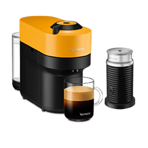 ڤيرتو بوب مع آيروتشينو