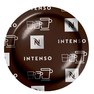 Intenso