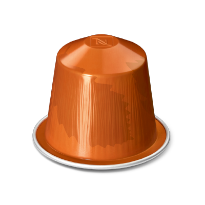 بمبكن سبايس كيك