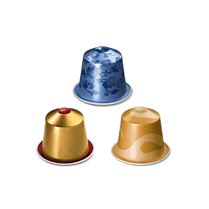 Slow Morning Selection