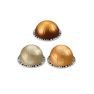 سلو مورنينغ سيلكشن 	