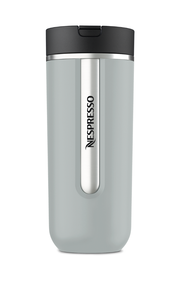 ترافل ماغ كبير - سموكي بلو 