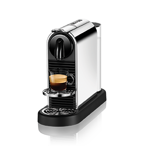 ستيز بلاتينيم ستيل 