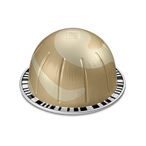 سويت ڤانيلا 