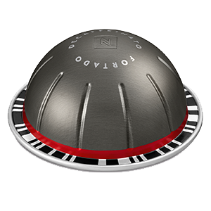 فورتادو ديكافيناتو