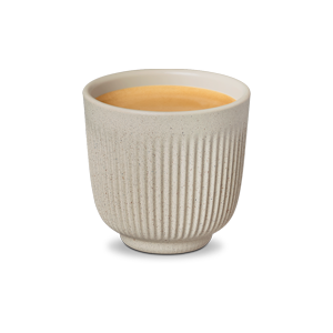 Loop Collection Espresso x2