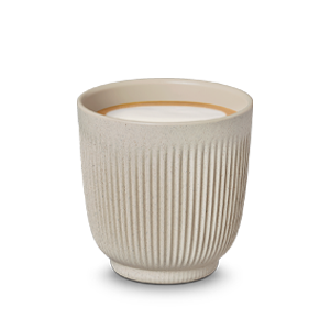 لووب كولكشن لونغو × 2