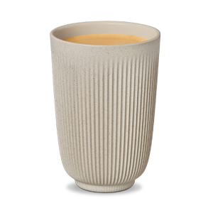 Loop Collection Mug x2