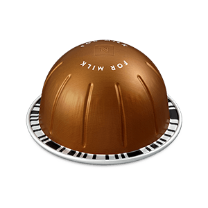 بيانكو فورتي