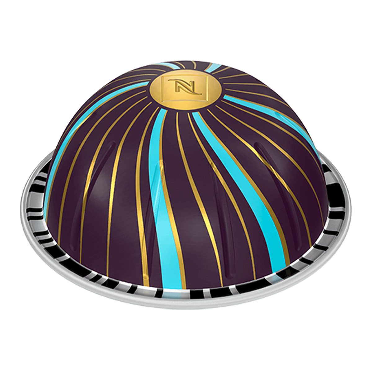 Festive Collection Double Espresso