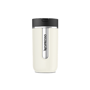 تراڤل ماغ متوسط الحجم - فانيلا آيس