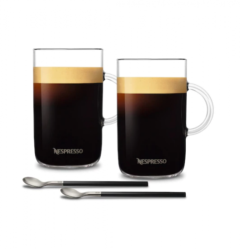Vertuo Alto Mug Set
