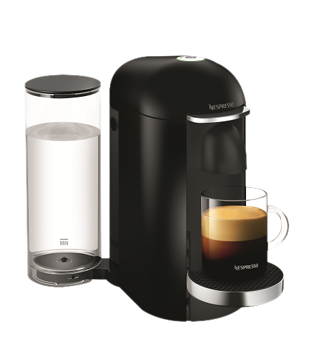 ڨيرتو بلس ديلوكس