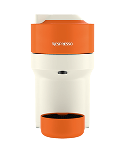 Pantone Limited Edition Vertuo Pop