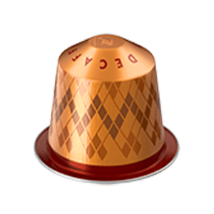 Vienna Lungo Decaffeinato