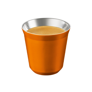 Pixie Vienna Lungo Cup x 1