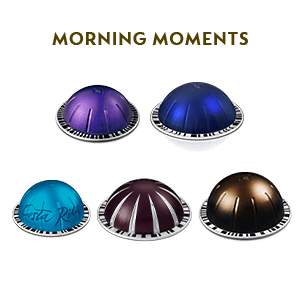 أنفورغتابول مورنينغز 