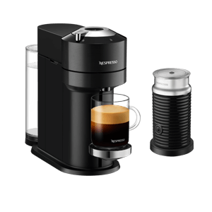 ڨيرتو نكست مع آيروتشينو