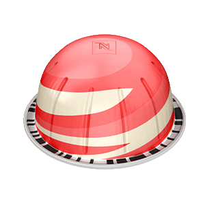 وايت تشوكلت ستروبيري