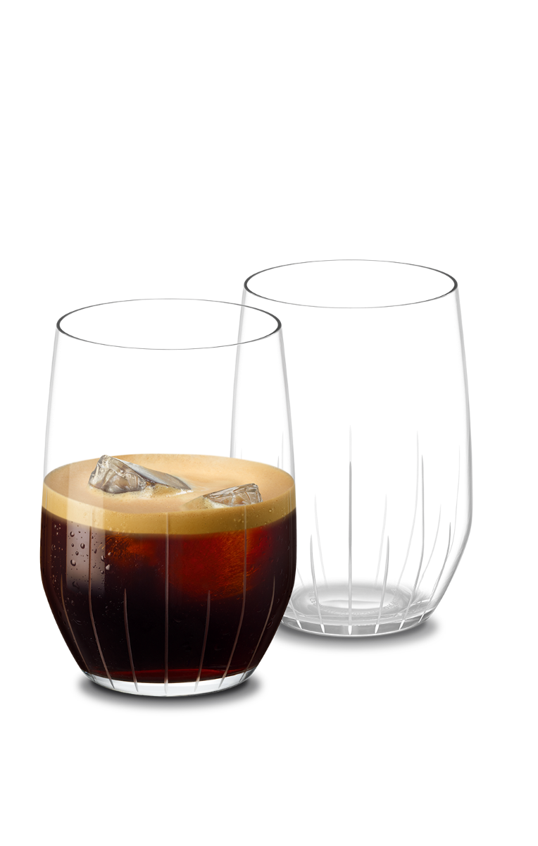 Reveal Cold Brew 2 Cups