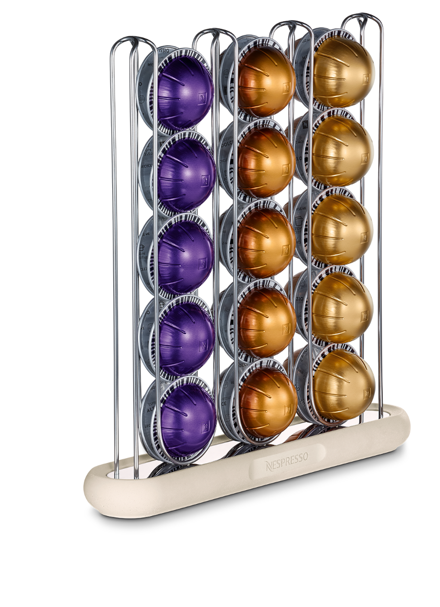 ديسبلاي ڤيرتيكال ڤيرتو