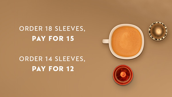 Coffee Days 