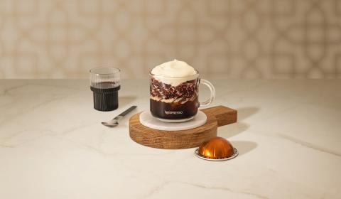 فيمتو كافيه كون بانا