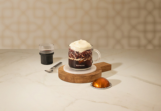 فيمتو كافيه كون بانا