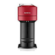 Vertuo Machine
