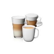 Coffee Cups