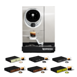 Momento Offer 3 - Q3