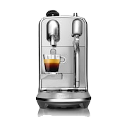 Original Machine