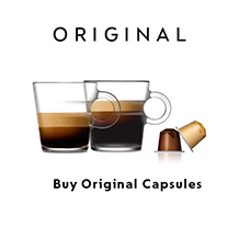 Coffee Original