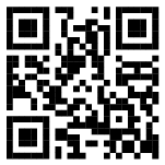 Mobile App