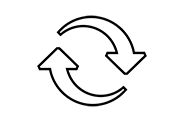 Recycling