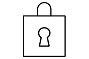Secure Payment