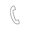 Customer Care