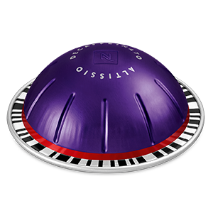 Altissio Decaffeinato