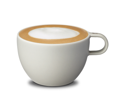 Barista Collection Large x2