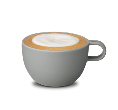 مجموعة بارستا متوسطة ×2