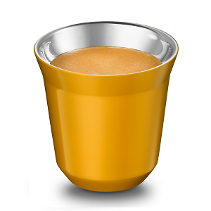 فنجان بيكسي اسطنبول اسبريسو 