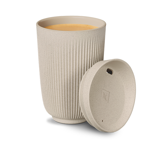 x 1 لوب مج مع غطاء