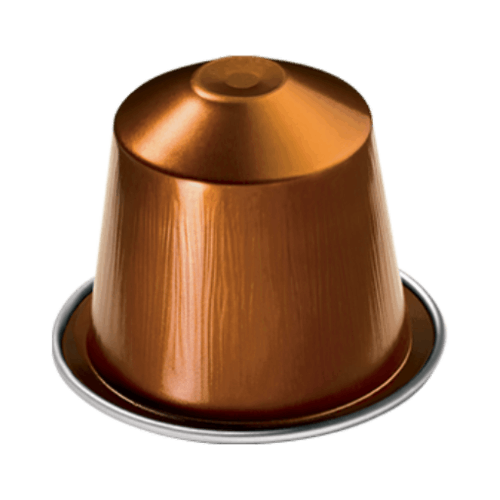 إسبيراتزيوني چـينوڤ&zwj;ا ليڤ&zwj;انتو