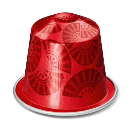  شنغهاي لونغو